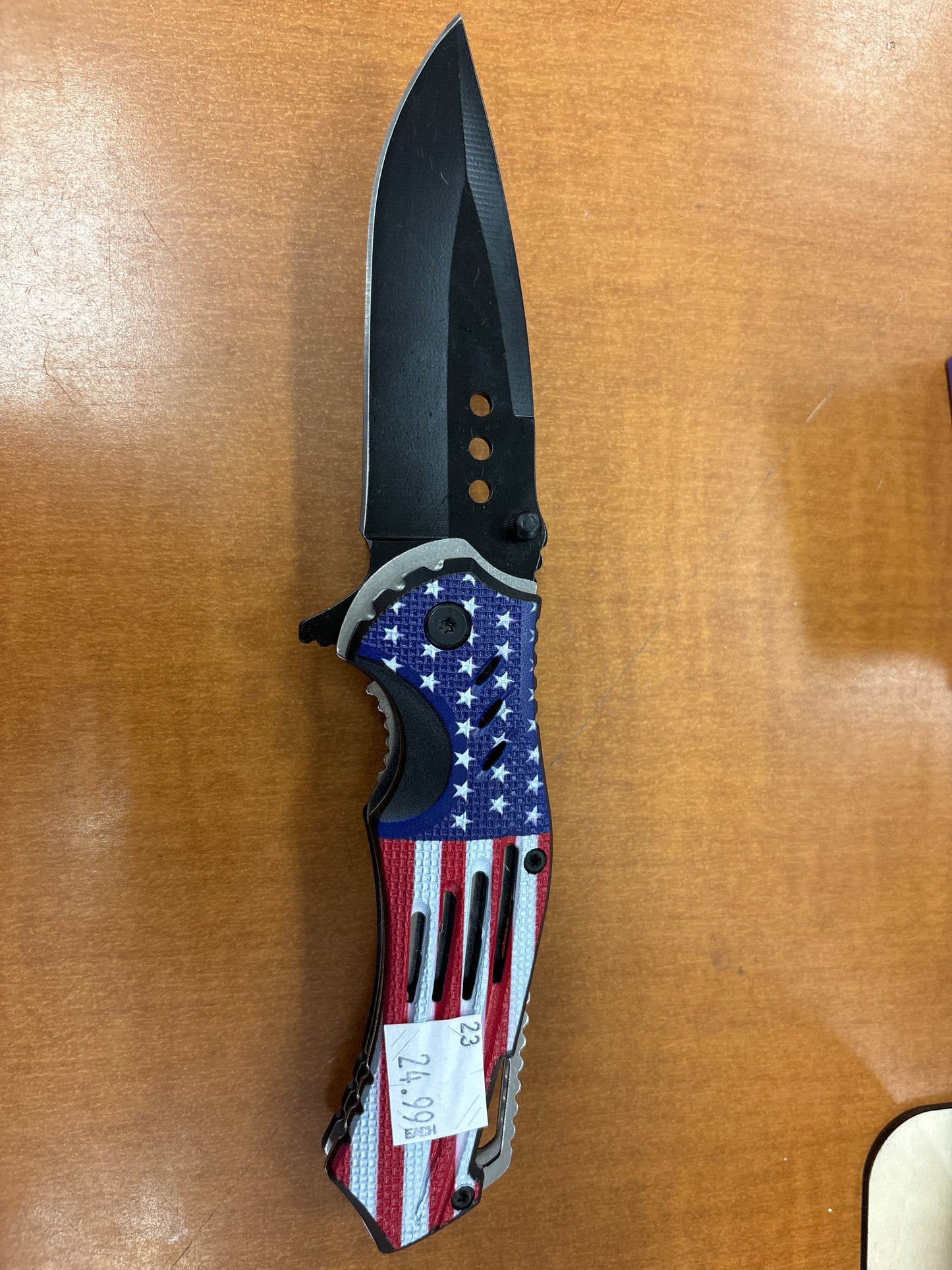 Knife (23)