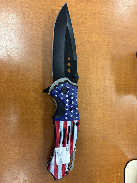 Knife (23)