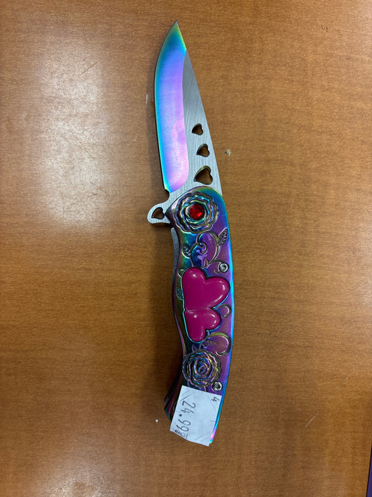 Knife (4)