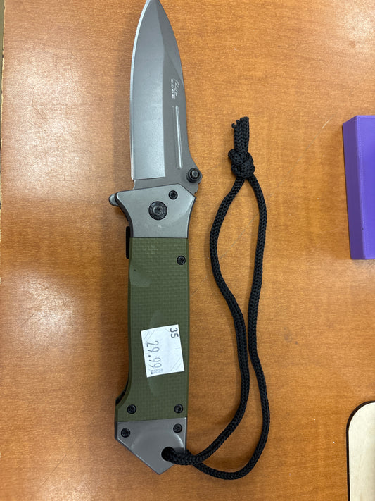 Knife (35)