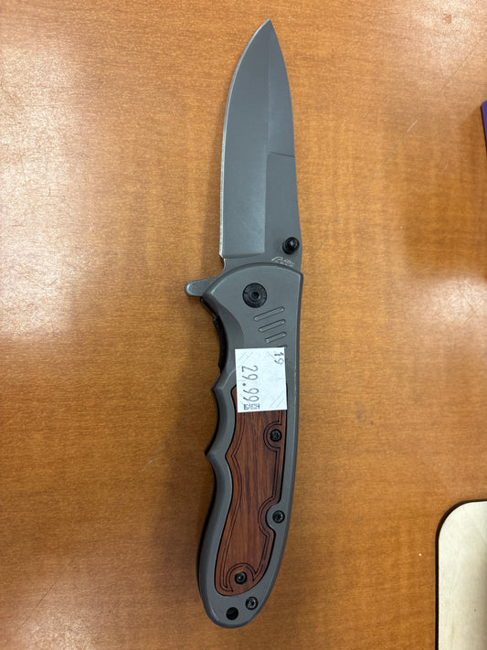 Knife (19)