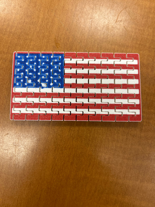 Flag