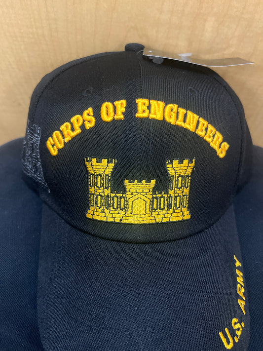 Corps Of Engineers (17)