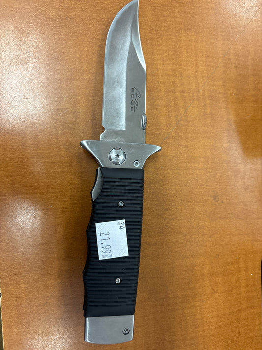 Knife (24)