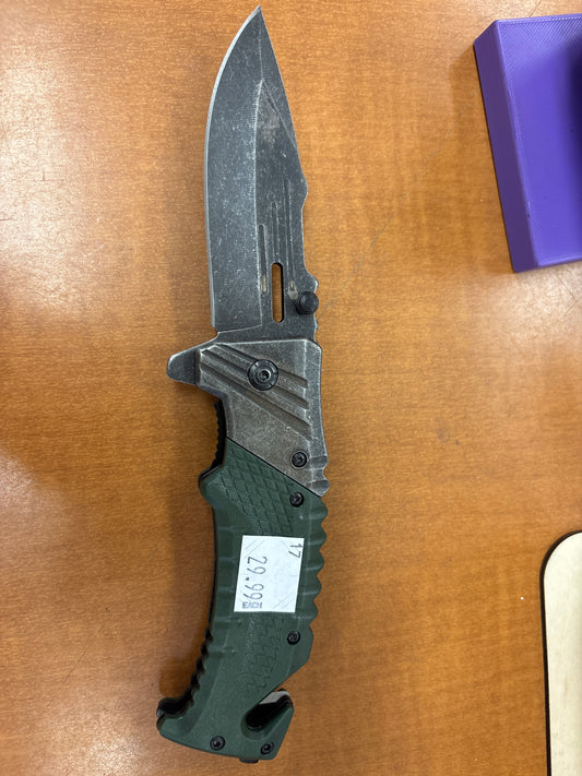 Knife (17)