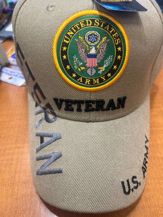 United States Army Veteran (tan) (18)