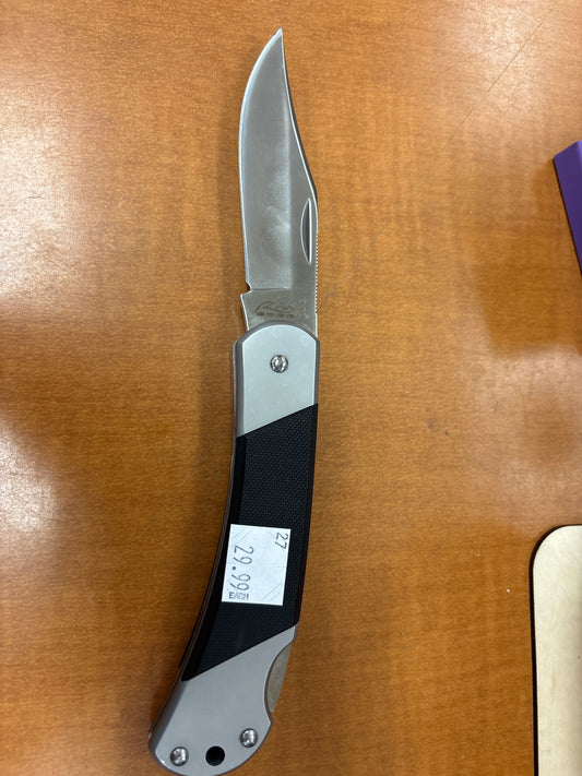 Knife (27)