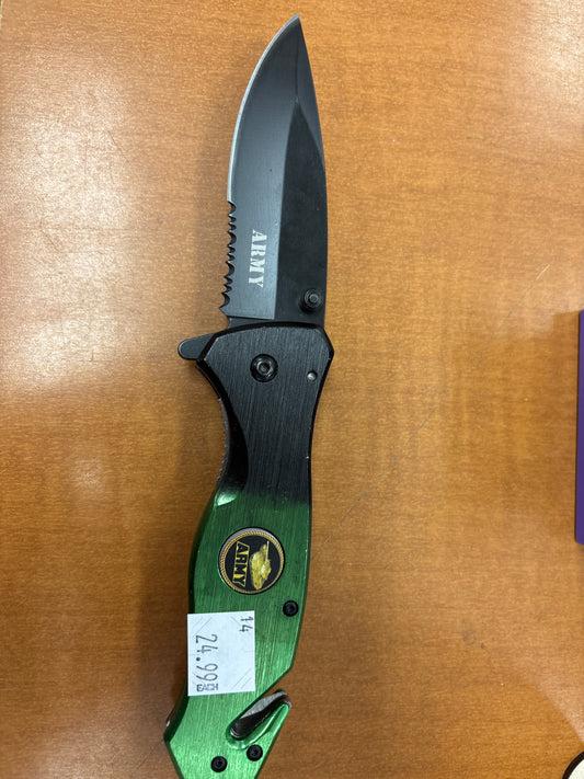 Knife (14)