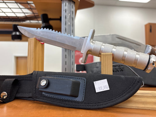 Large Knife (7)