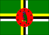 Dominica