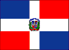 Dominican Republic