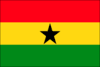 Ghana