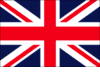 Great Britain (UK)