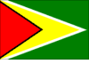 Guyana