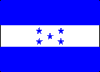 Honduras