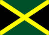 Jamaica