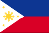 Philippines