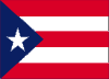 Puerto Rico