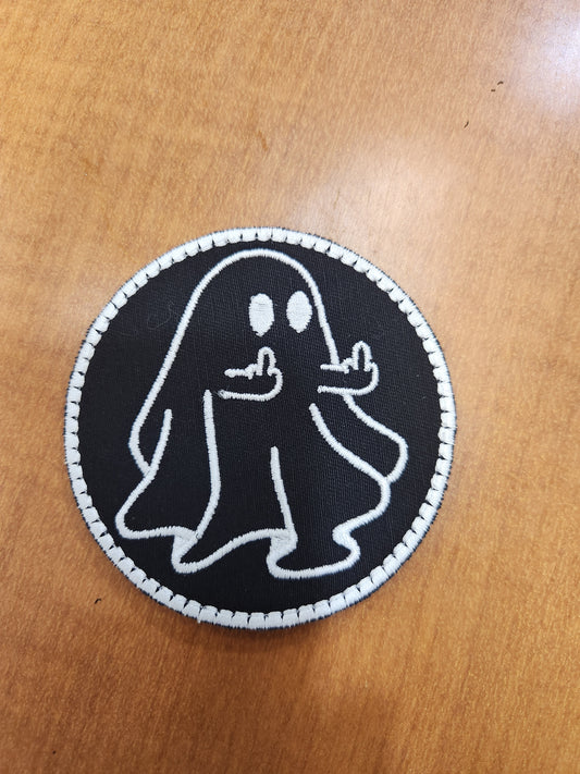 Ghost