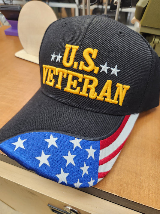 Us veteran hat (62)