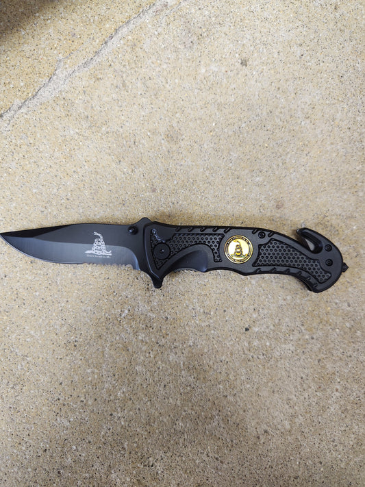 Knife (41)