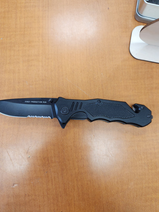 Knife (44)