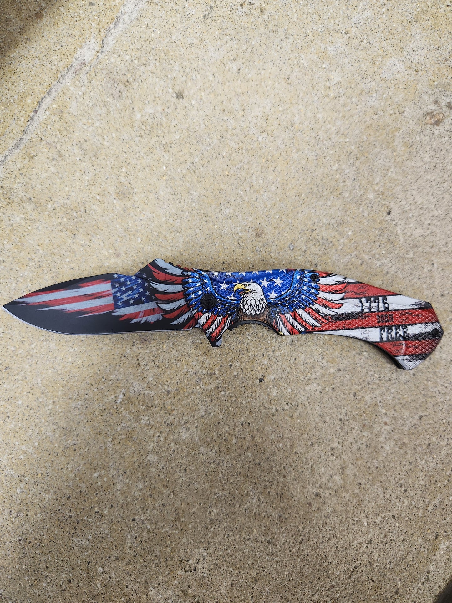 Knife (43)