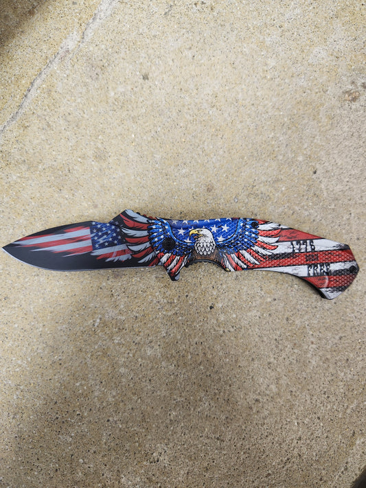 Knife (43)