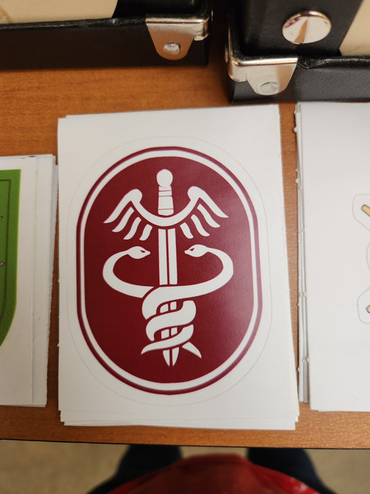 Medical