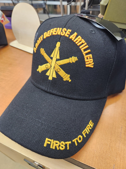 Army defense artillery hat (64)