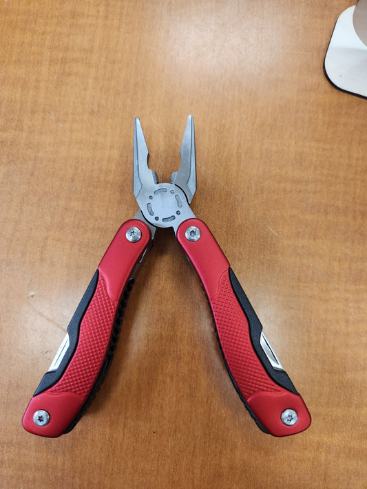 Multi tool (46)