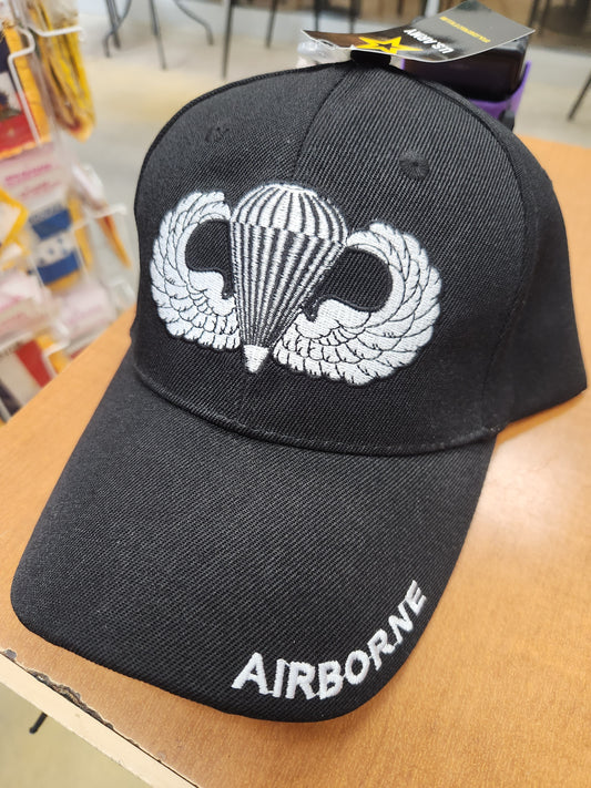 Airborne hat (51)