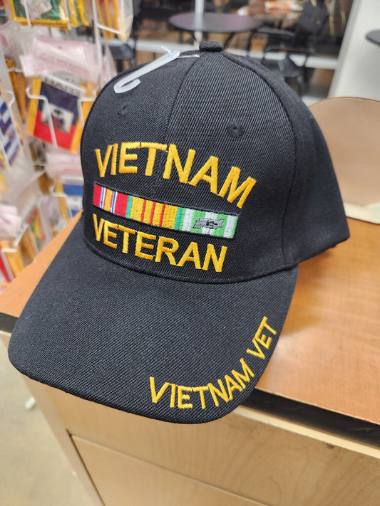 Vietnam veteran (59)