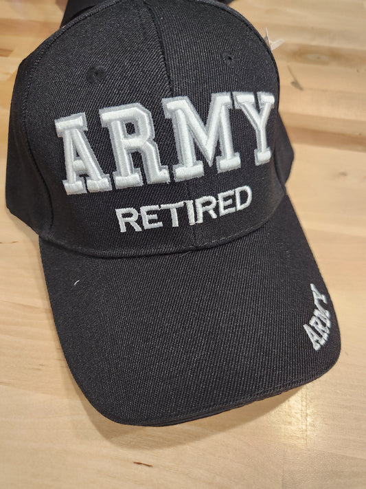 Army Retired (Block) (29)