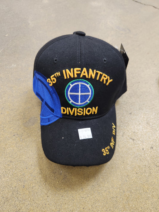 35th Infantry Division (12)