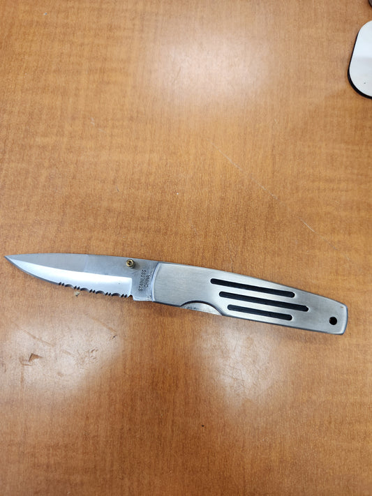 Knife (45)
