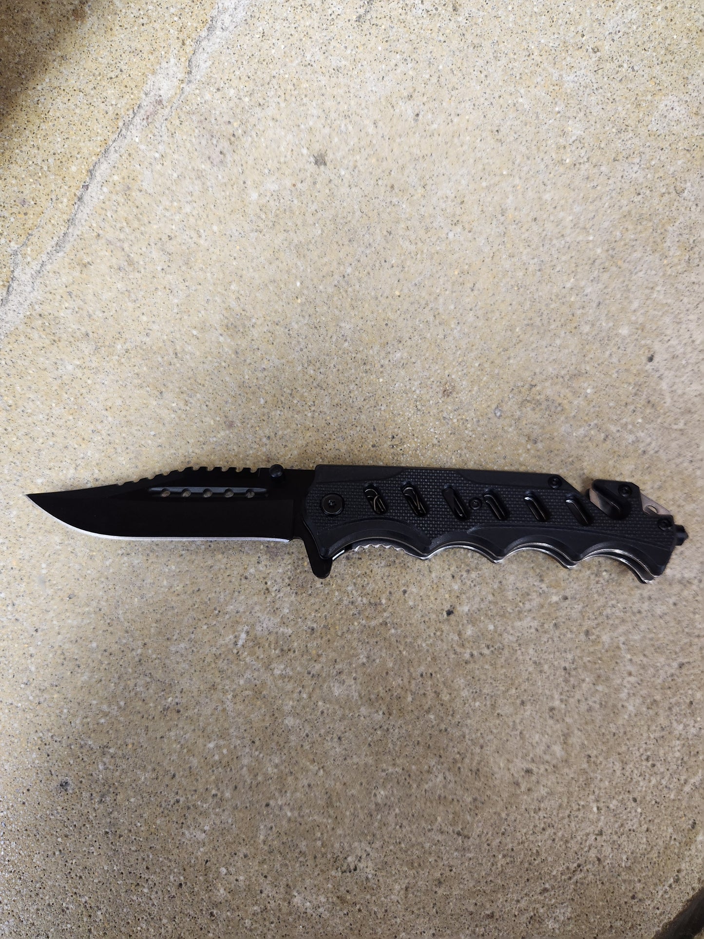 Knife (42)
