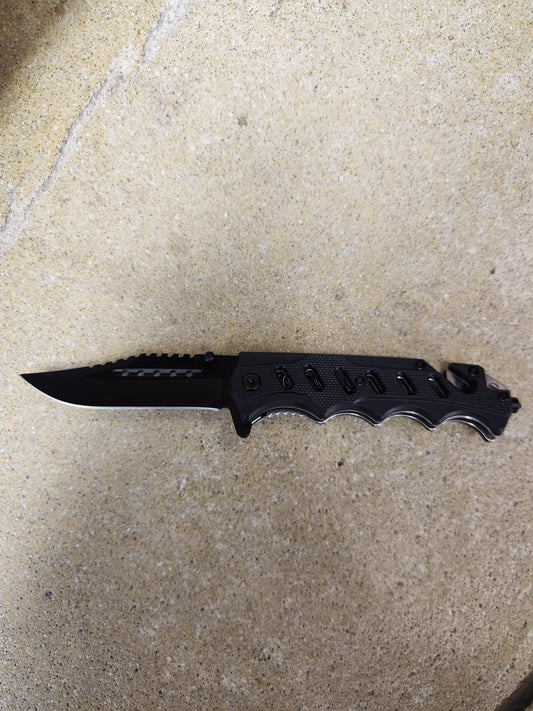 Knife (42)