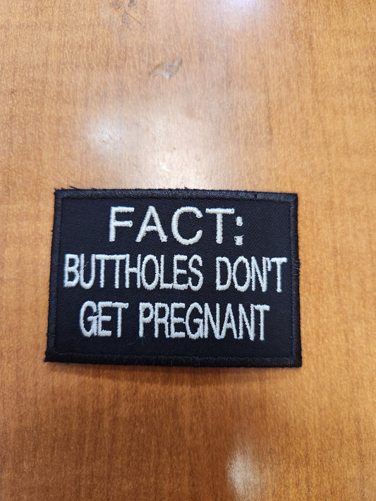 Fact
