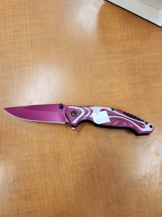 Knife (51)