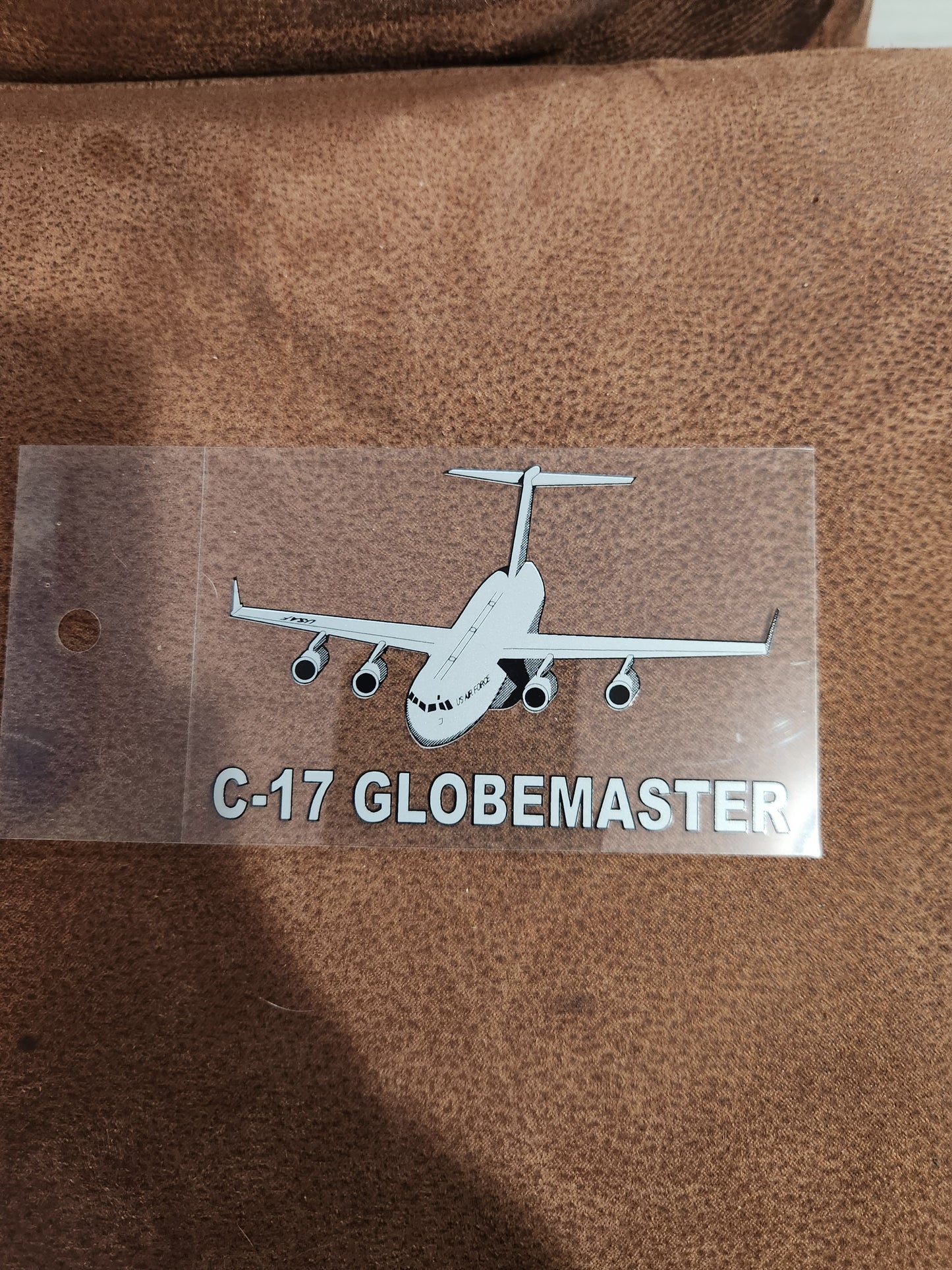 C-17